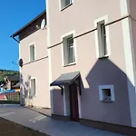 Apart Karkonosze - Klimatyzowany Apartament Charlotte Karpacz Na Deptaku Z Parkingiem W Cenie