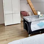 Apart Karkonosze - Klimatyzowany Apartament Charlotte Karpacz Na Deptaku Z Parkingiem W Cenie