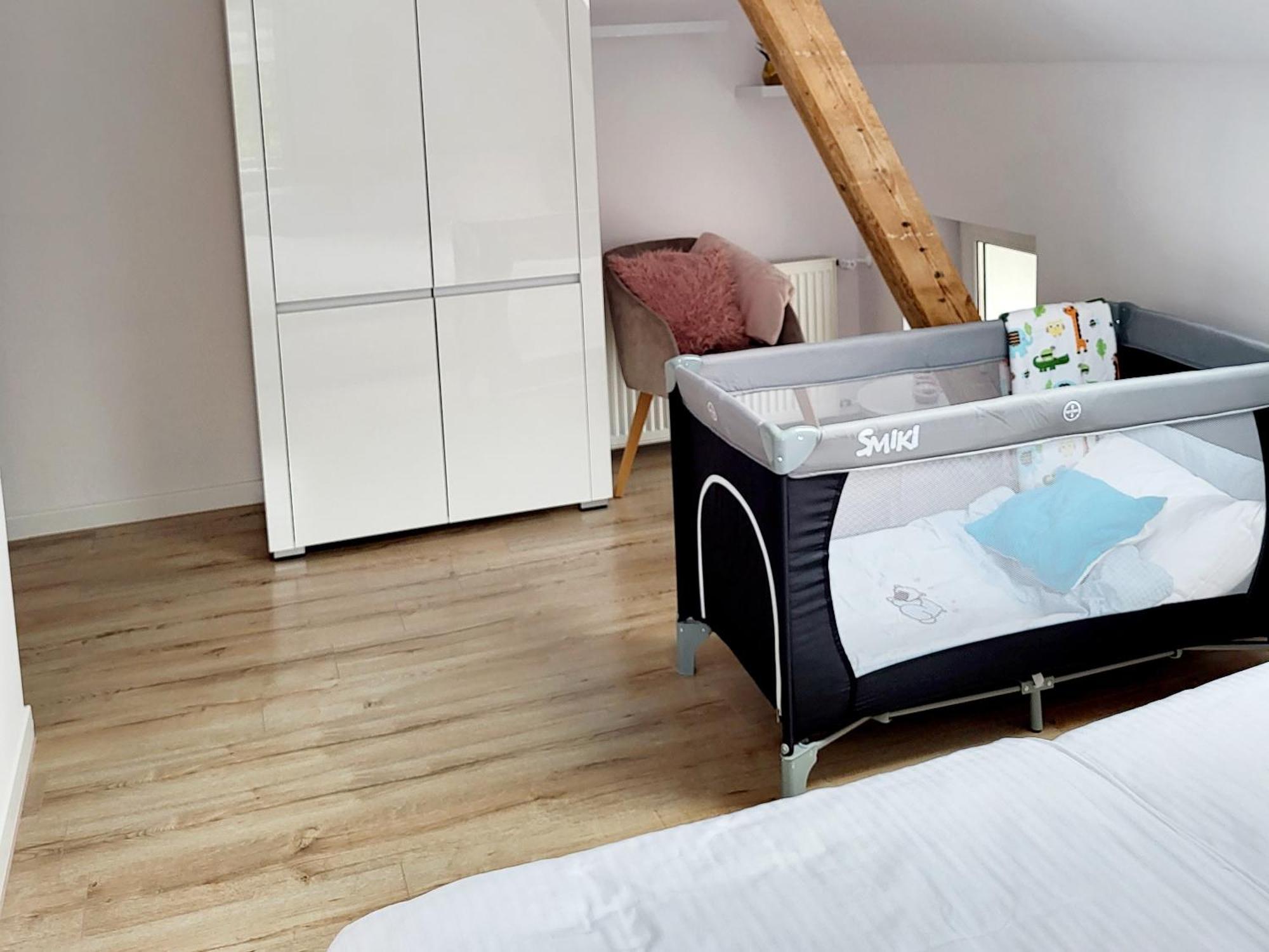 Apartmán Karkonosze - Klimatyzowany Charlotte Na Deptaku Z Parkingiem W Cenie *